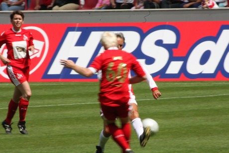 fc-koeln
