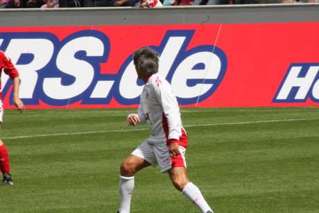 fc-koeln