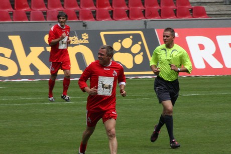 fc-koeln