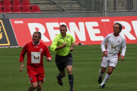 fc-koeln