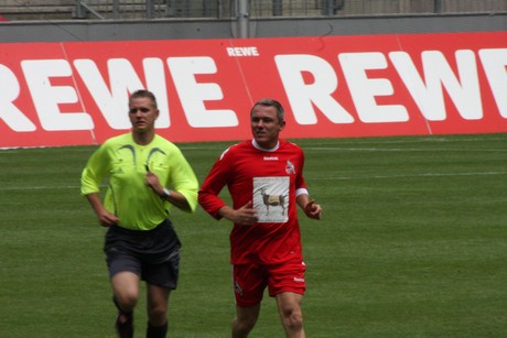 fc-koeln