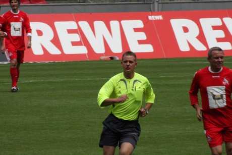 fc-koeln