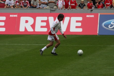 fc-koeln