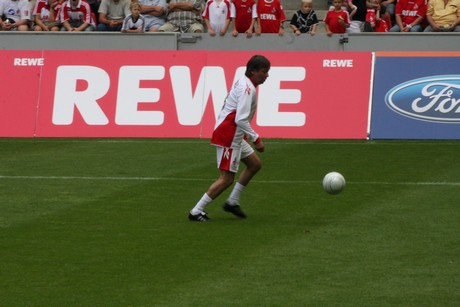 fc-koeln
