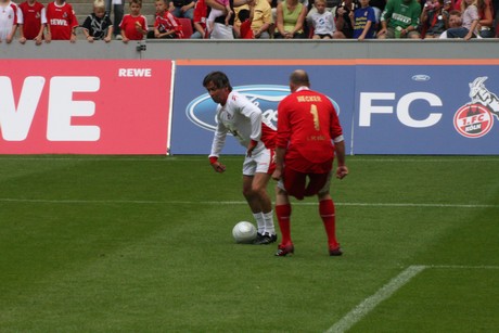 fc-koeln