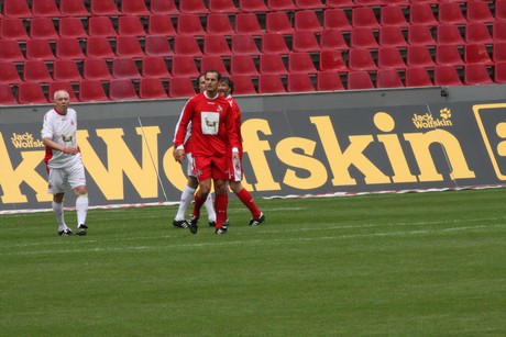 fc-koeln