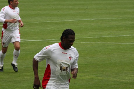 fc-koeln