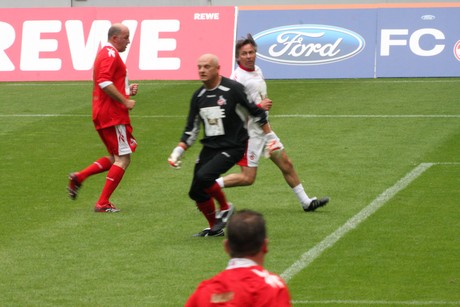 fc-koeln