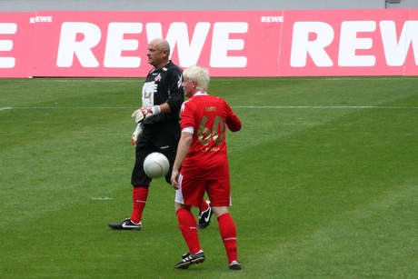 fc-koeln