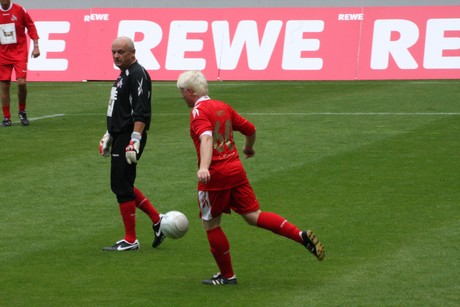 fc-koeln