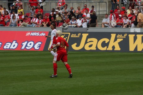 fc-koeln