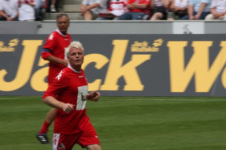 fc-koeln