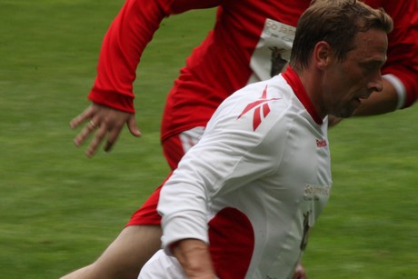 fc-koeln
