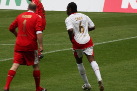 fc-koeln