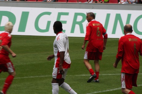 fc-koeln