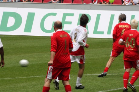 fc-koeln