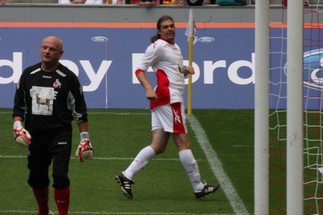 fc-koeln