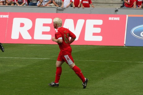 fc-koeln