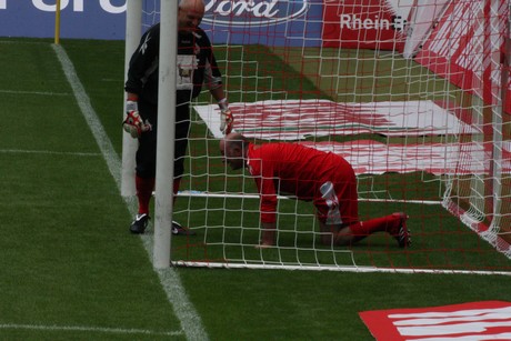 fc-koeln