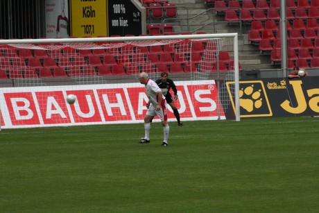 fc-koeln