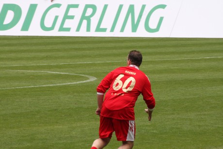fc-koeln