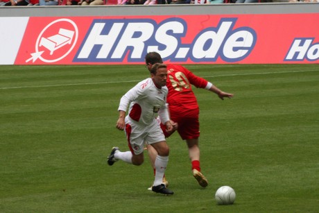 fc-koeln