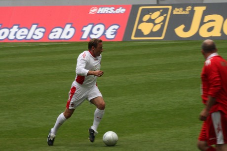 fc-koeln