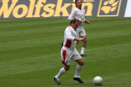 fc-koeln