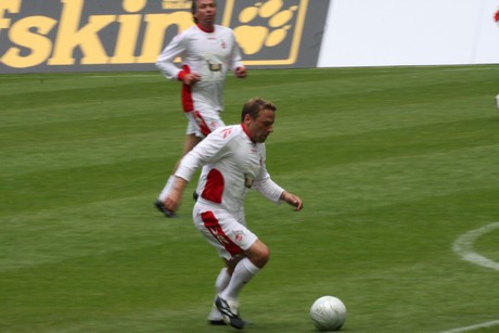 fc-koeln