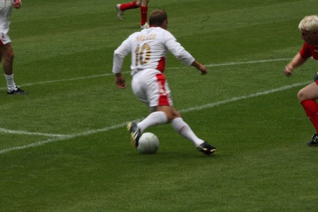 fc-koeln