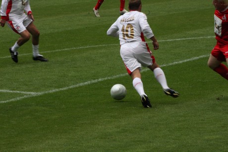 fc-koeln