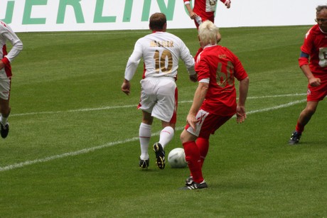 fc-koeln