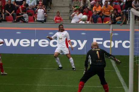 fc-koeln