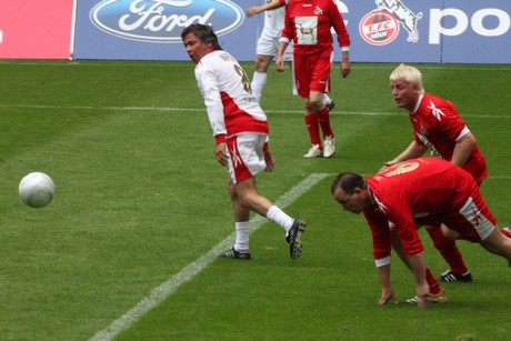 fc-koeln