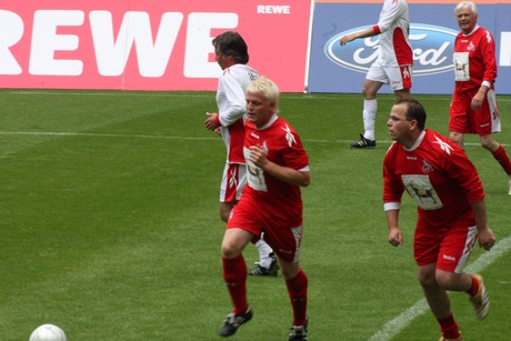 fc-koeln