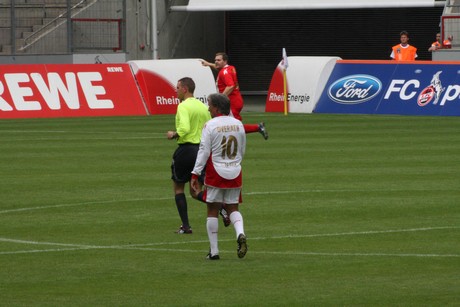 fc-koeln