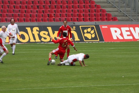 fc-koeln