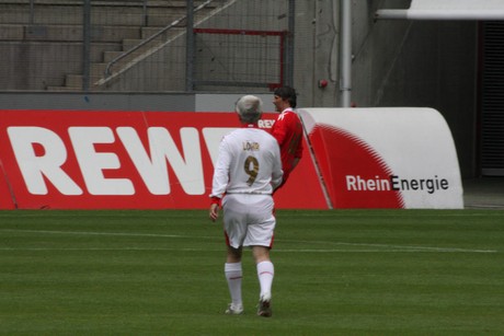 fc-koeln