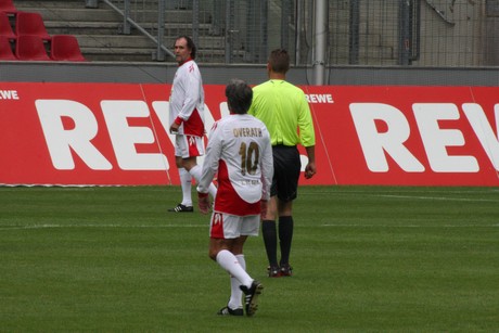 fc-koeln