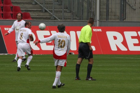 fc-koeln