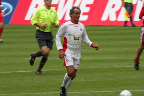 fc-koeln