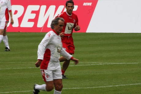 fc-koeln