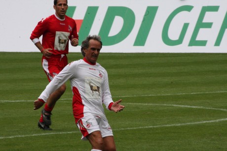 fc-koeln