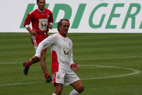 fc-koeln