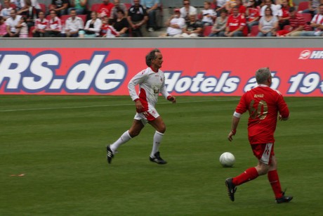 fc-koeln