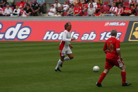 fc-koeln