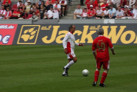 fc-koeln