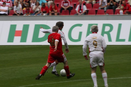 fc-koeln