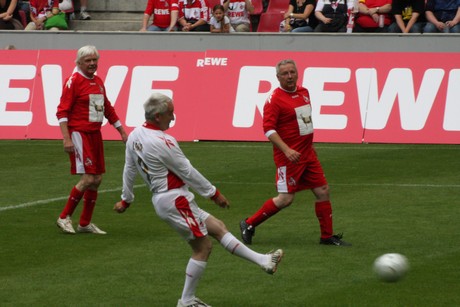 fc-koeln