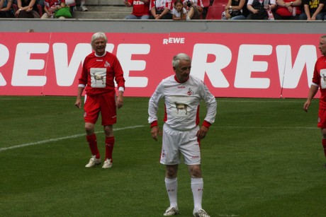 fc-koeln
